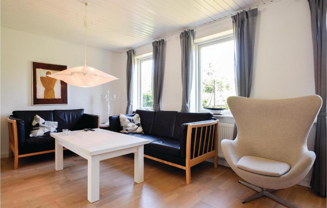 Photo of Livingroom in Lohals