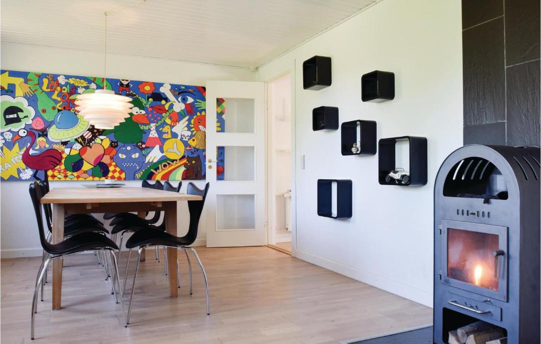 Photo of Livingroom in Lohals