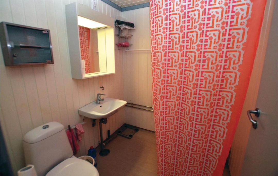 Photo of Others in Bogense