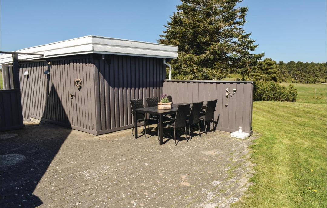 Photo of Others in Egsmark Strand