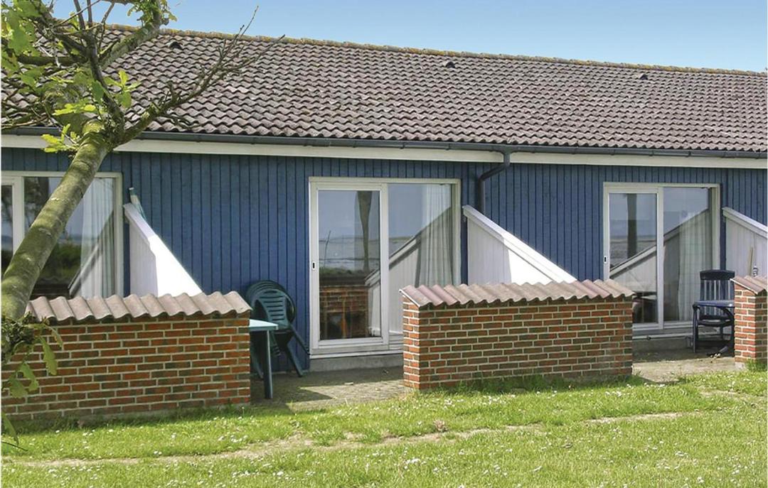 Photo of Others in Bogense