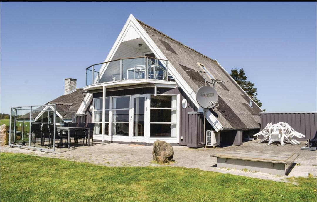 Photo of Others in Egsmark Strand