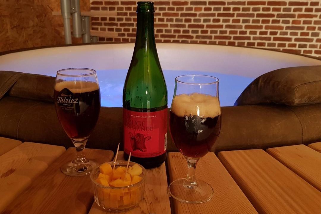 Photo of Others in Zegerscappel