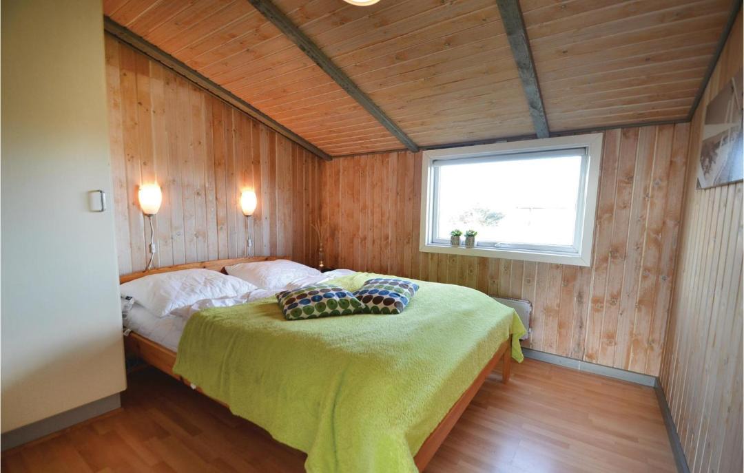 Photo of Bedroom in Argab