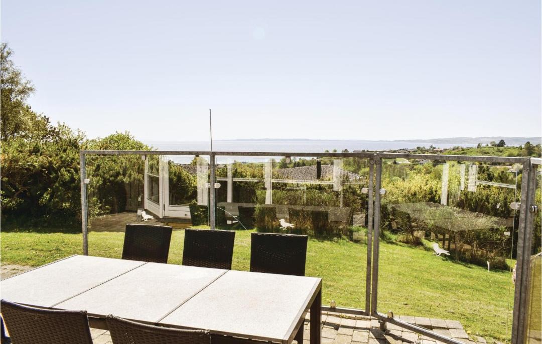 Photo of Others in Egsmark Strand