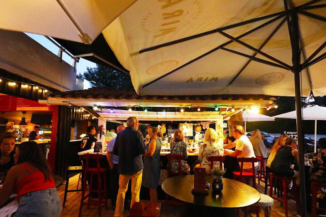 Photo of Others in Pyla-sur-Mer