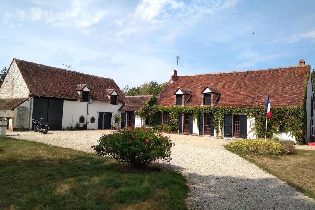 Photo of Others in Courtenay