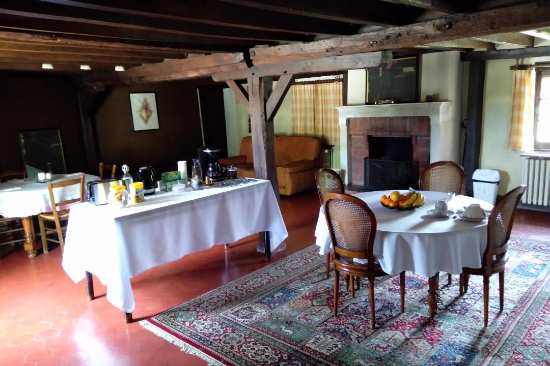 Photo of Others in Courtenay