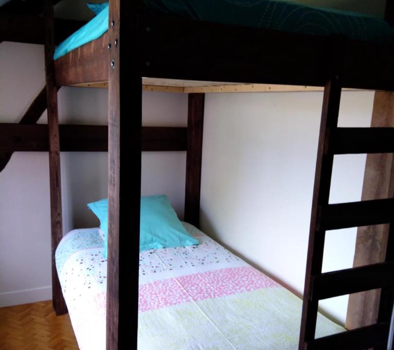 Photo of Others in Courtenay