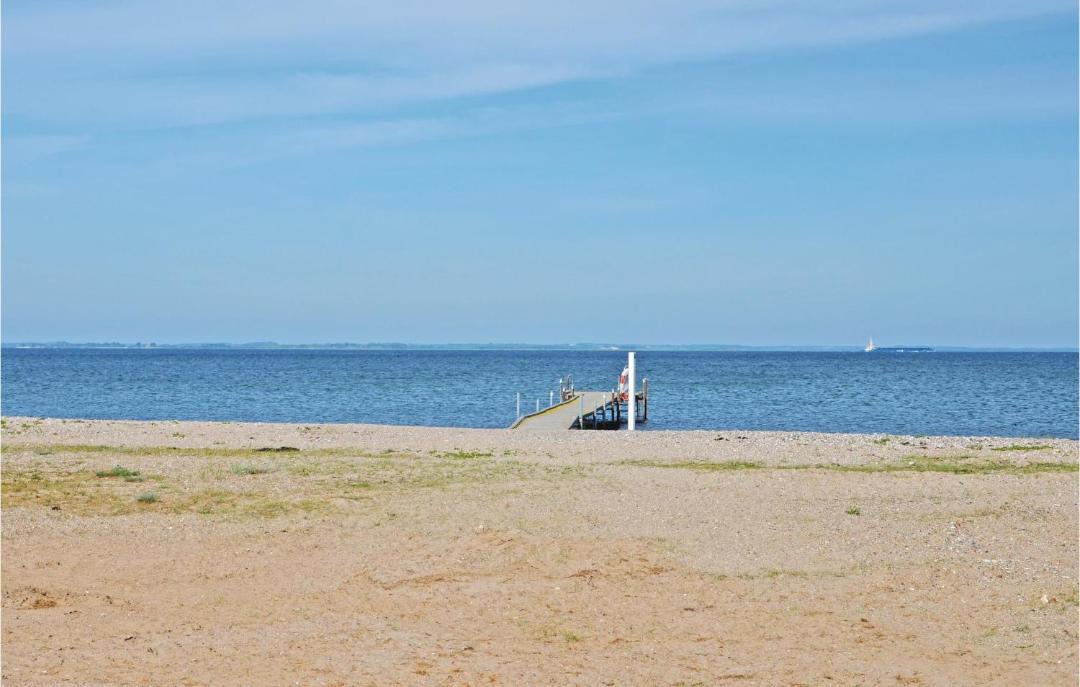 Photo of Outdoor in Assens