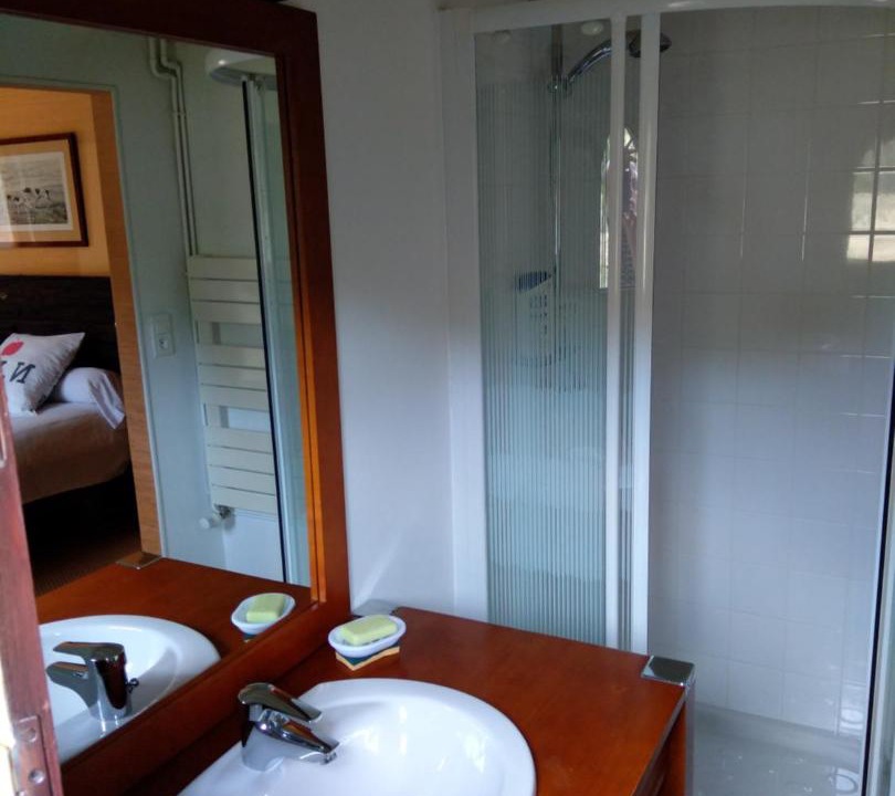 Photo of Others in Courtenay