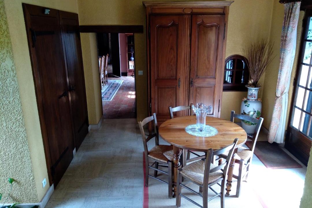 Photo of Others in Courtenay