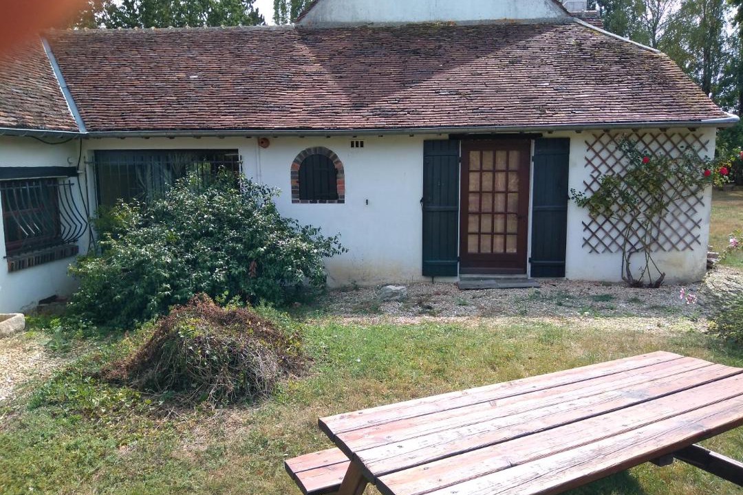 Photo of Others in Courtenay