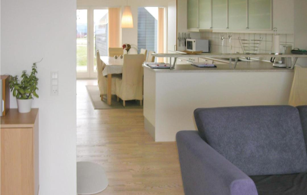 Photo of Livingroom in Assens