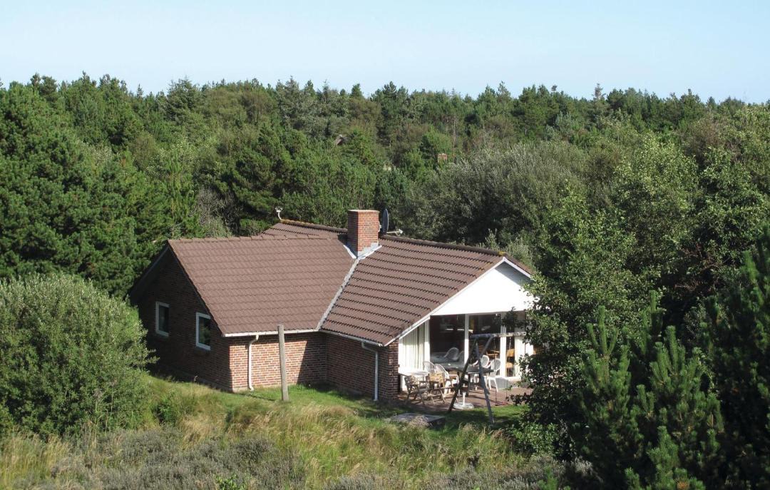 Photo of Others in Kongsmark