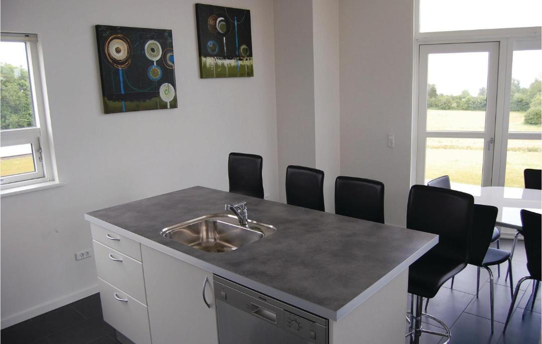 Photo of Livingroom in Kettingskov