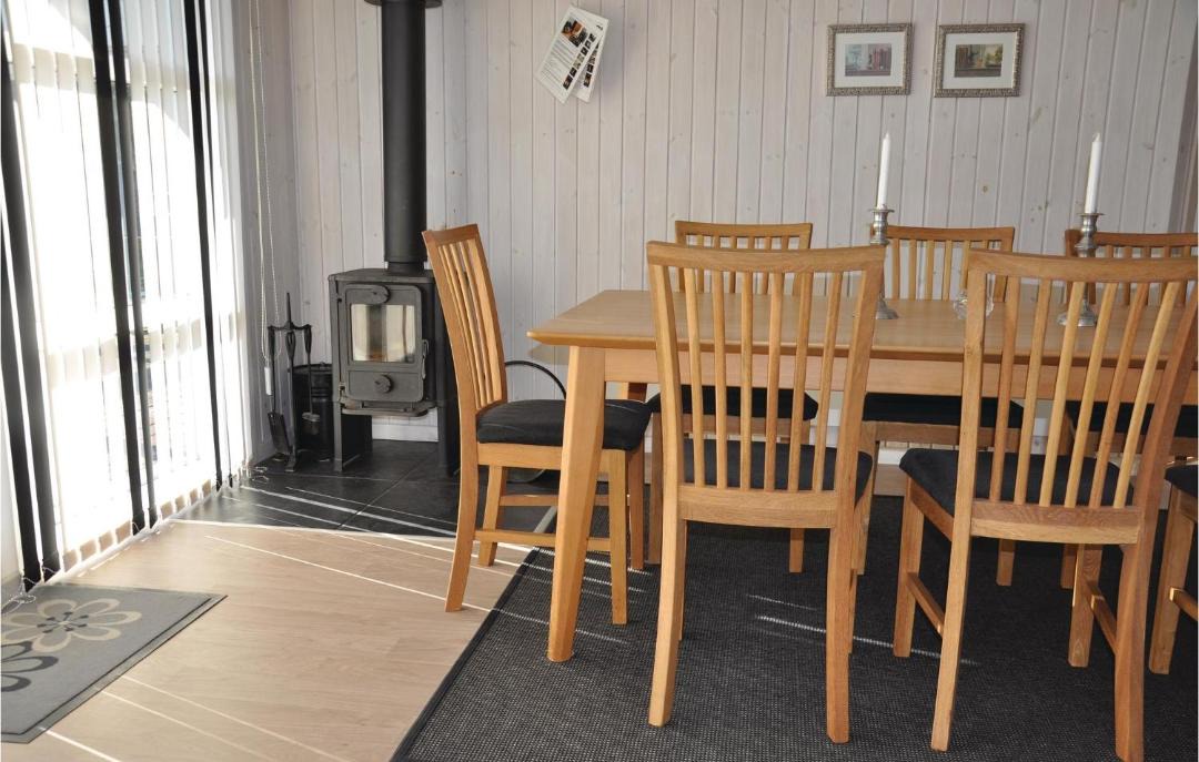 Photo of Others in Frørup