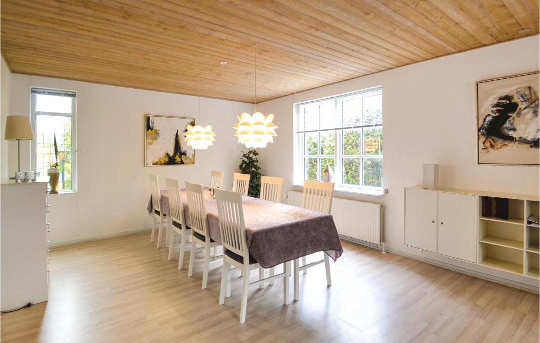 Photo of Others in Lystrup