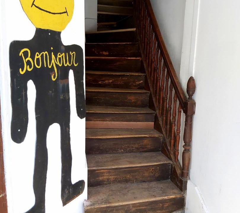 Photo of Others in Aignan