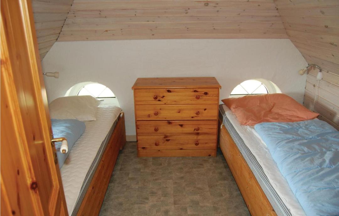 Photo of Bedroom in Kongsmark