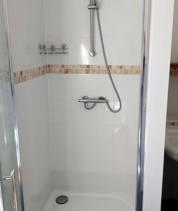 Photo of Others in Aignan