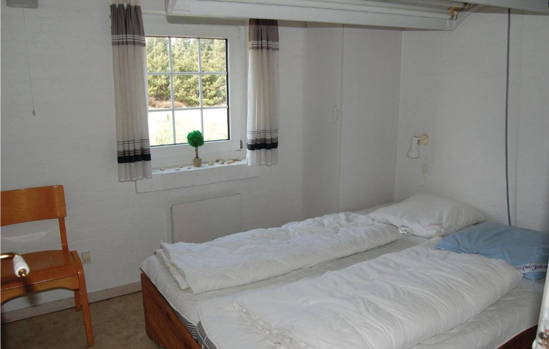 Photo of Bedroom in Kongsmark