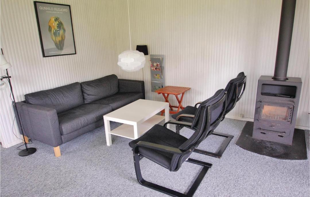 Photo of Livingroom in Vemmenæs