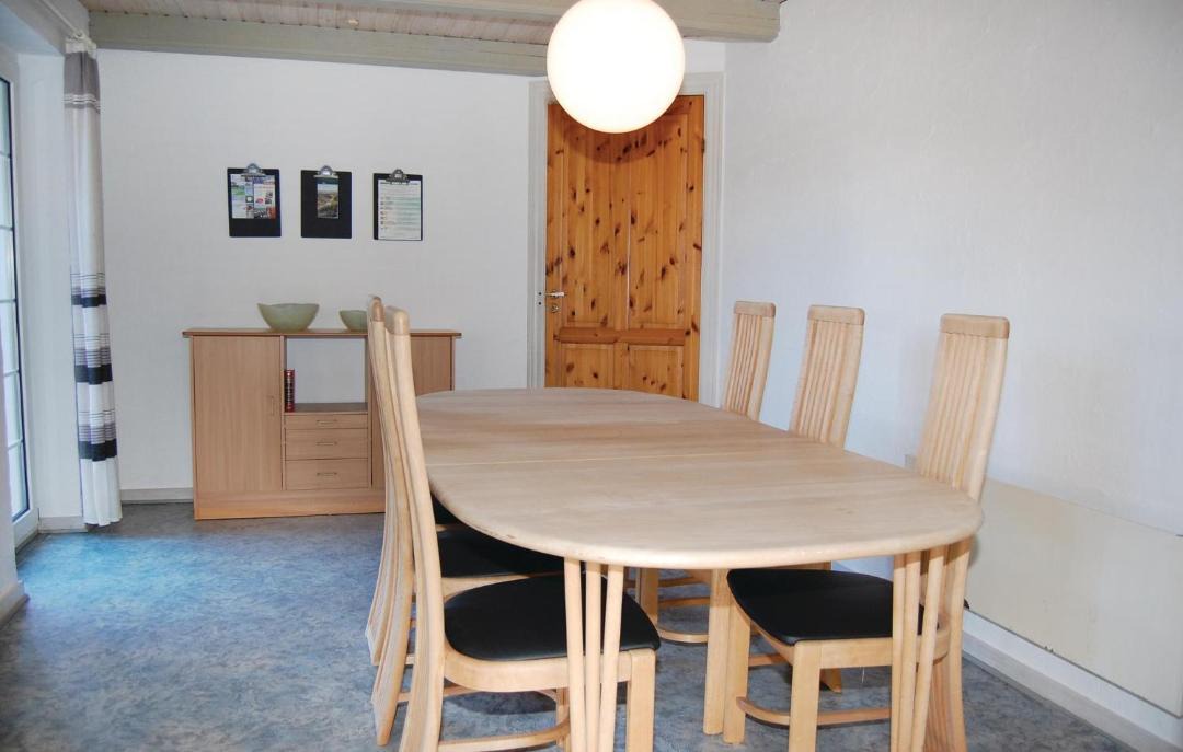 Photo of Others in Kongsmark