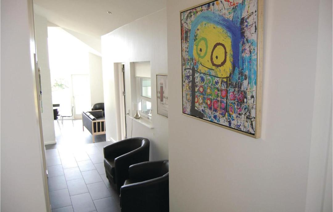 Photo of Livingroom in Kettingskov