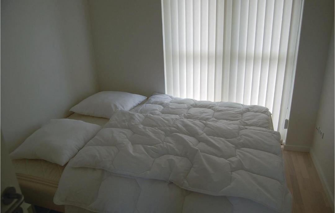 Photo of Bedroom in Kettingskov