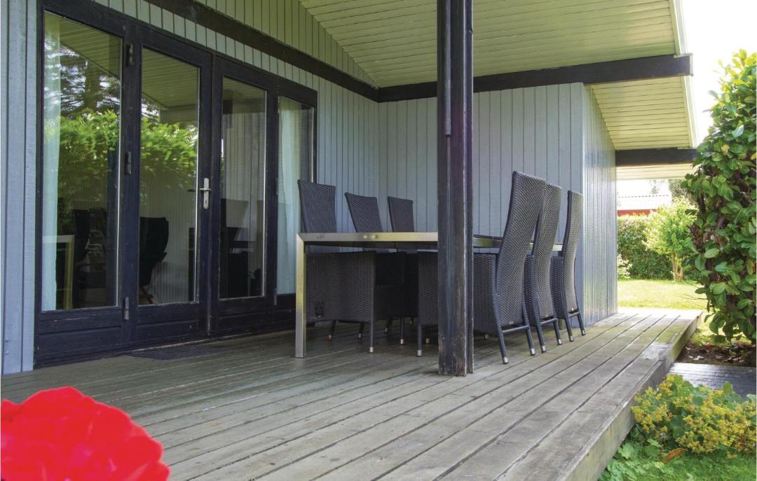 Photo of Others in Vemmenæs