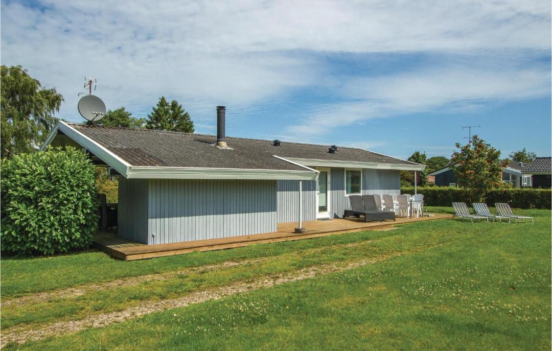 Photo of Others in Vemmenæs