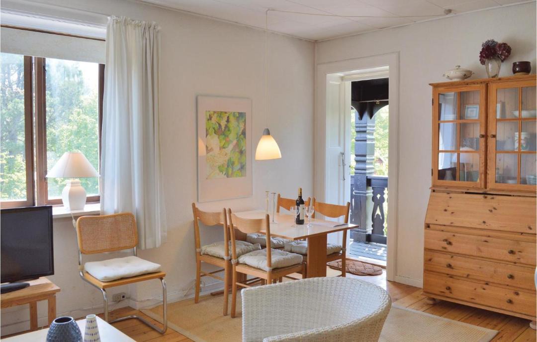 Photo of Others in Hornbaek