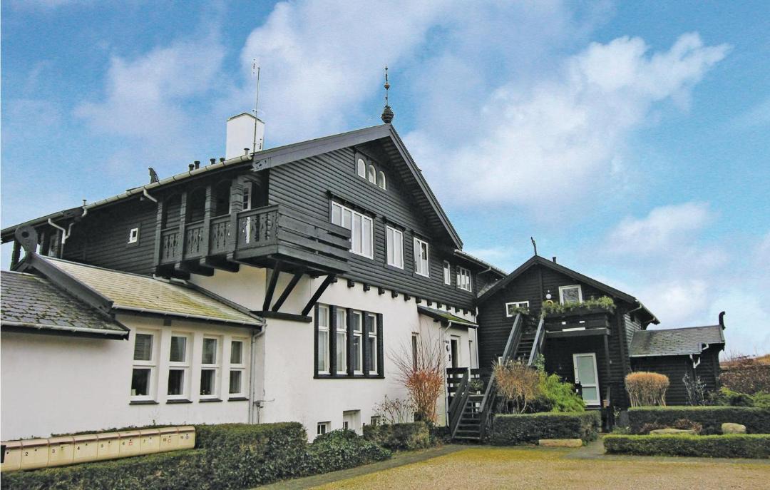 Photo of Others in Hornbaek