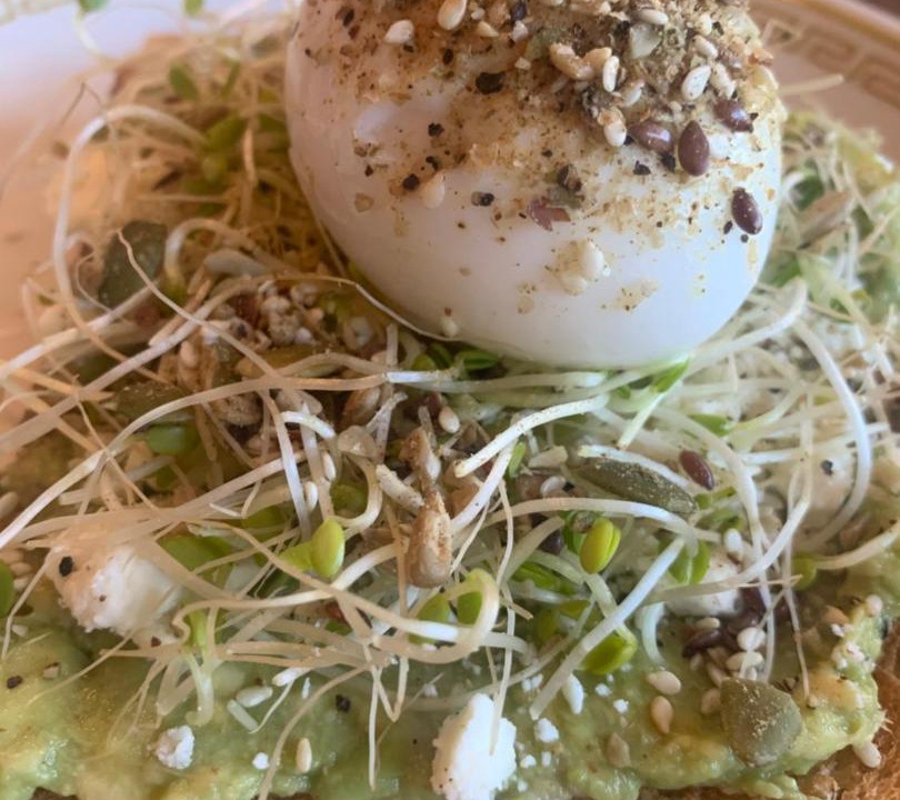 Photo of Others in Fort Wood