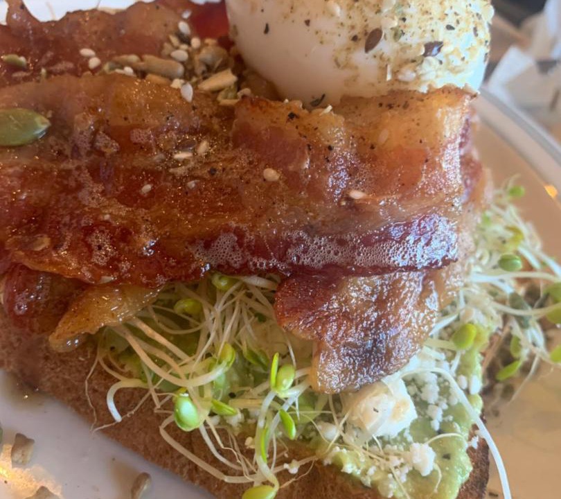 Photo of Others in Fort Wood