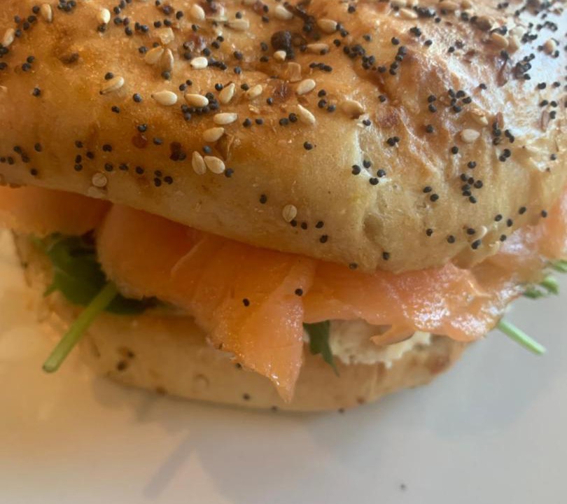 Photo of Others in Fort Wood