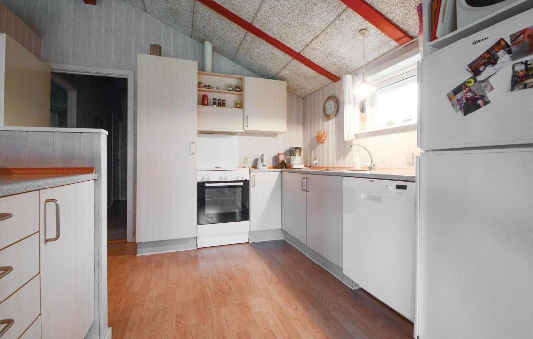 Photo of Others in Hejlsminde Strand