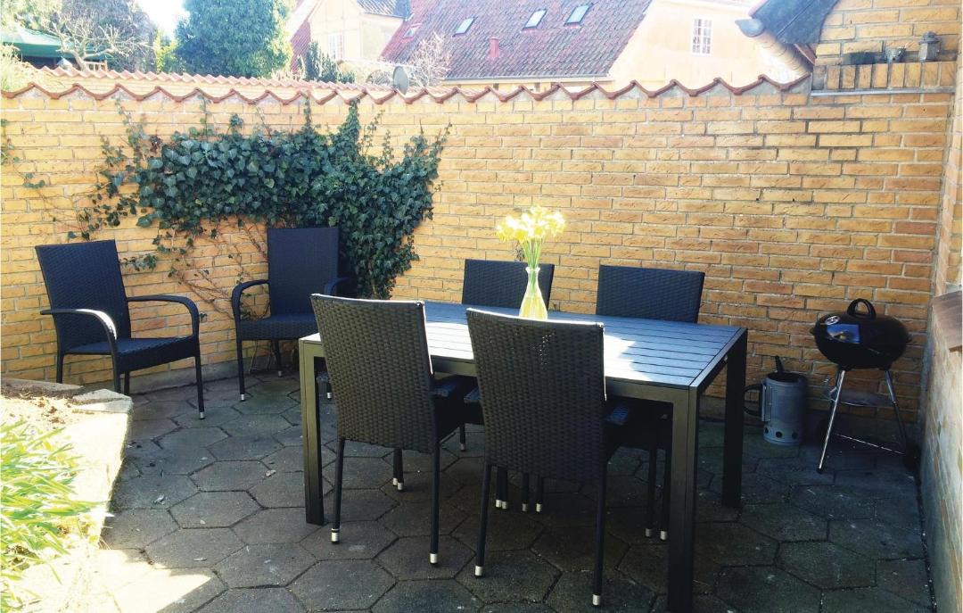 Photo of Others in Nysted