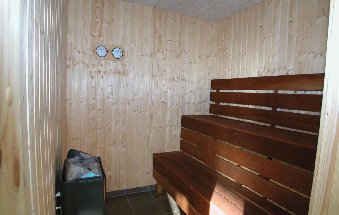 Photo of Others in Fynshav