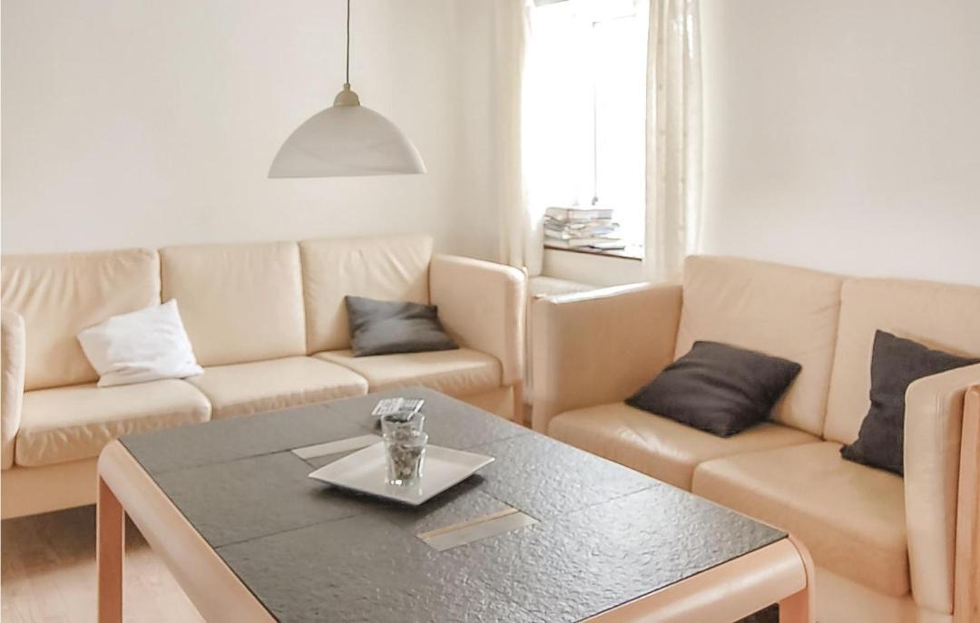 Photo of Livingroom in Fynshav