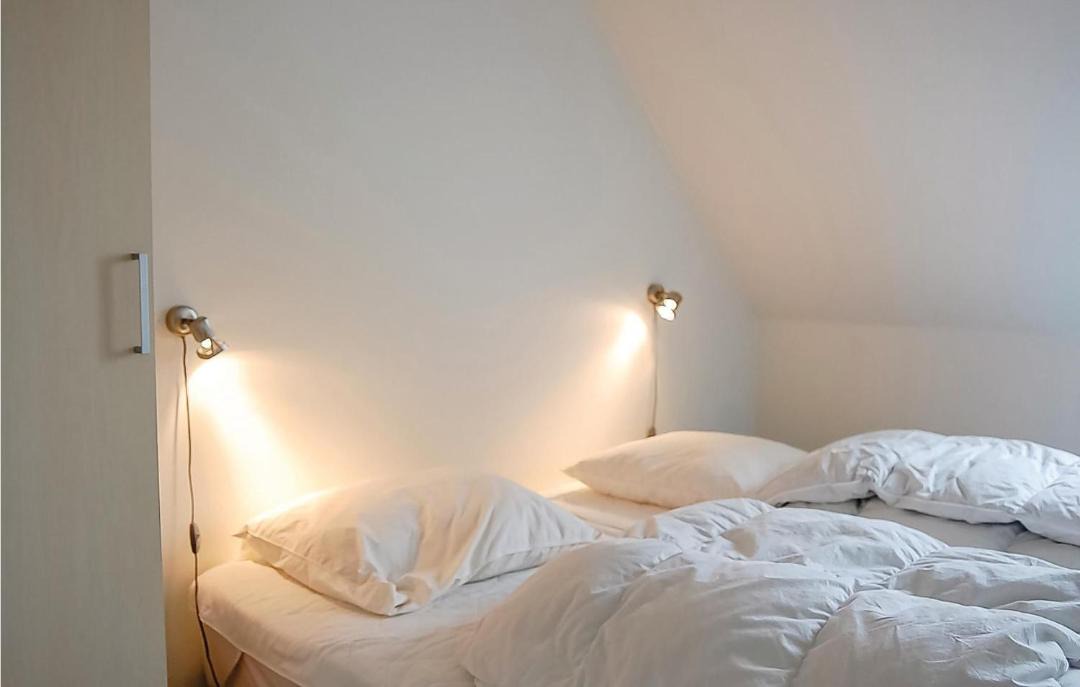 Photo of Others in Fynshav