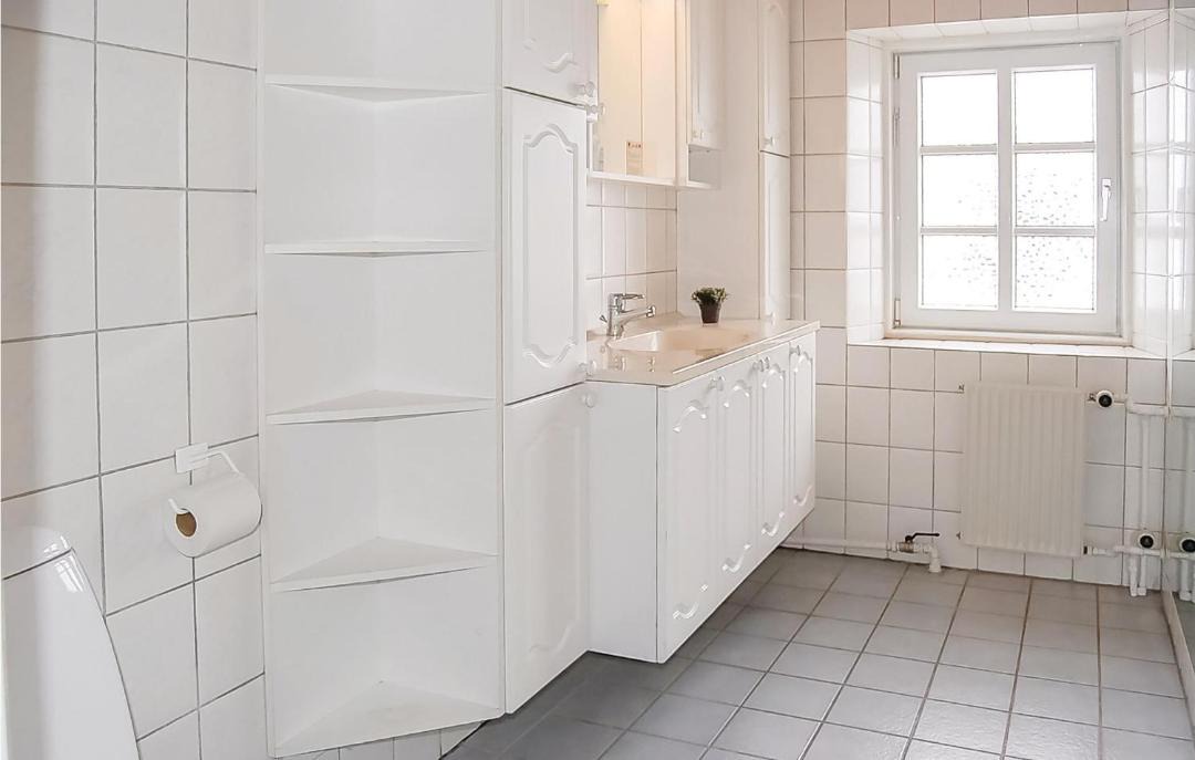 Photo of Others in Fynshav