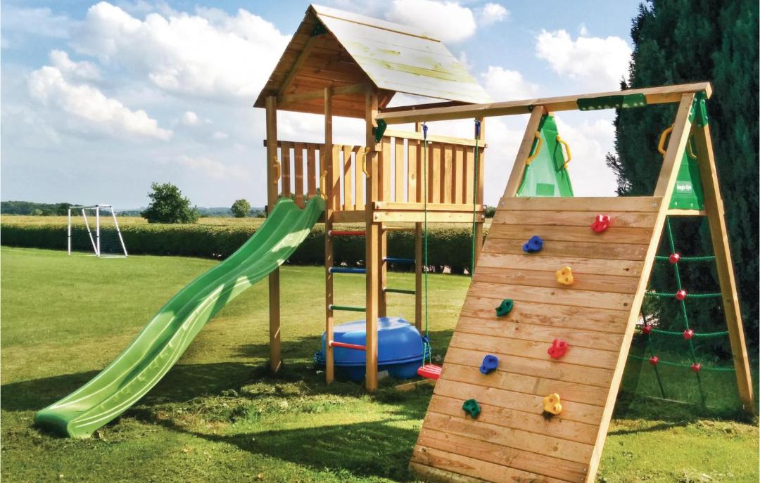 Photo of Others in Fynshav