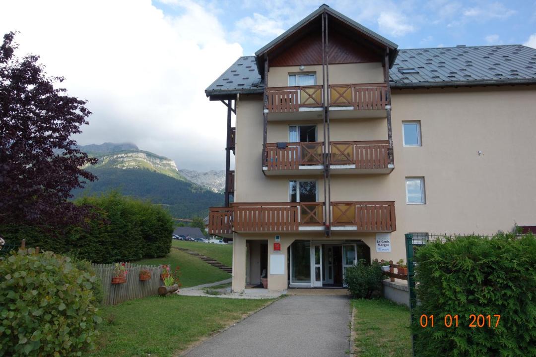 Photo of Others in Villard-de-Lans