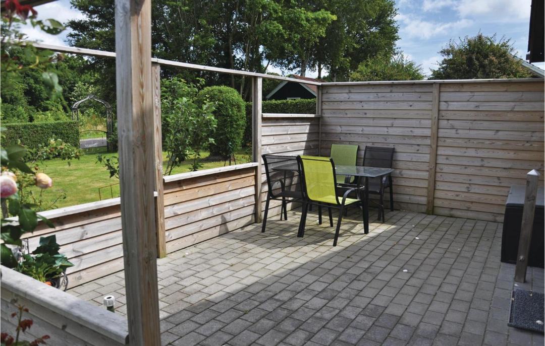 Photo of Others in Rendbjerg