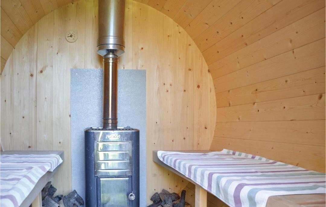 Photo of Bedroom in Holloselund
