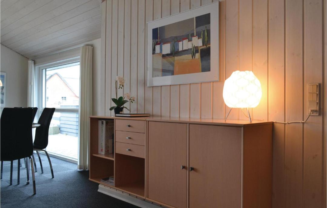 Photo of Others in Bjerregard Strand