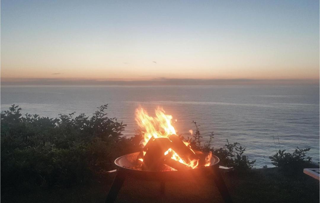 Photo of Outdoor in Holloselund
