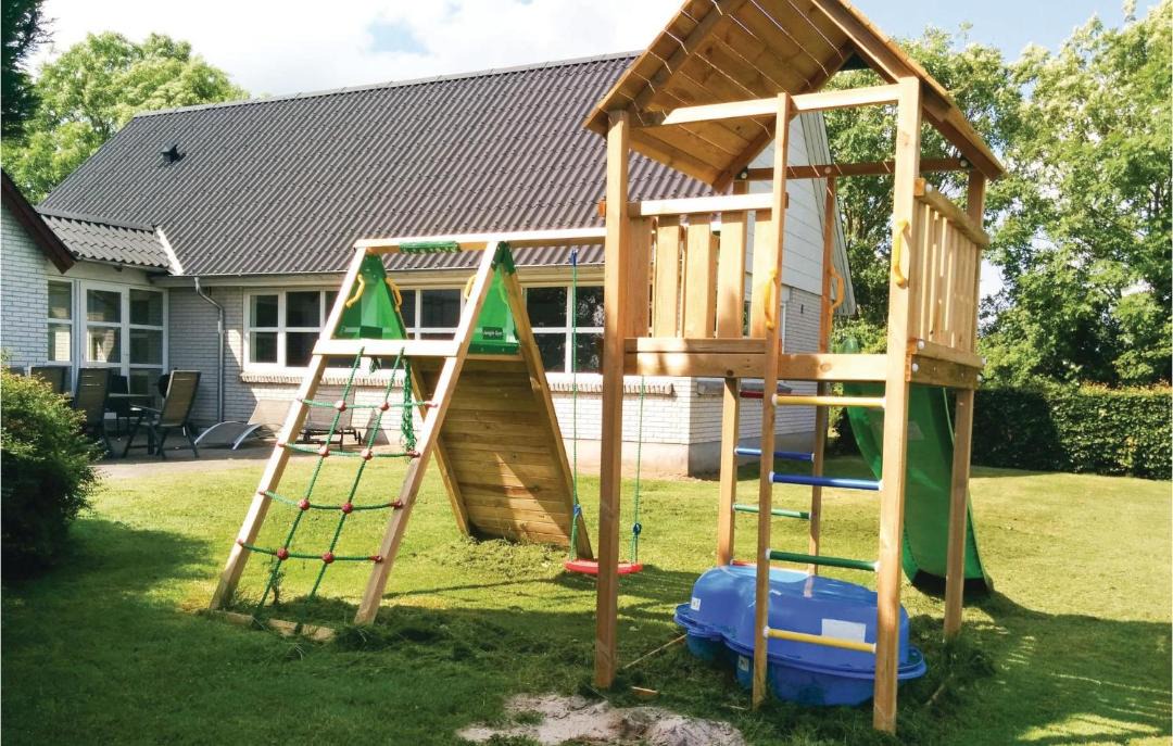 Photo of Others in Fynshav